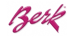 Berk Çorap Logo