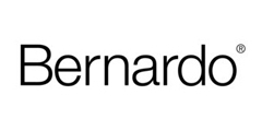 Bernardo Logo