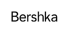 Bershka Logo