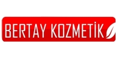 Bertay Kozmetik Logo