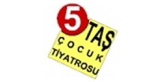 Beta Tiyatro Logo