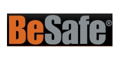 Besafe Logo