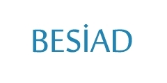 Besiad Logo