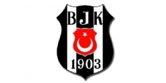 Beikta Logo