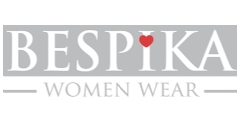 Bespika Logo