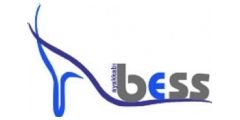 Bess Ayakkab Logo