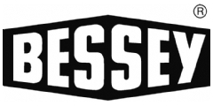 Bessey Logo