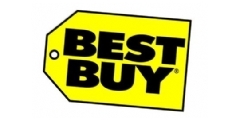 Best Buy Logo