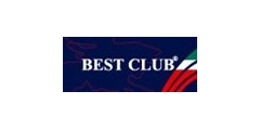 Best Club Logo