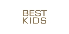 Best Kids Logo