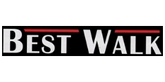 Best Walk Logo