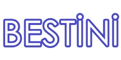 Bestini Logo