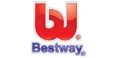 Bestway Logo