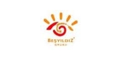 Beyldz AVM Logo