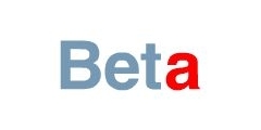 Beta Yaynclk Logo