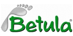 Betula Birkenstock Logo
