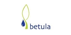 Betula Garden Logo
