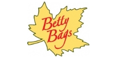 Bety Bag Logo