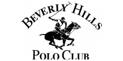 Beverly Hills Polo Club Logo