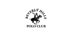 Beverly Hills Polo Home Logo