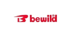 Bewild Shoes Logo