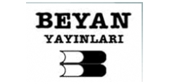 Beyan Yaynlar Logo