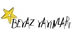 Beyaz Yaynlar Logo