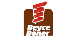 Beyce Dner Logo