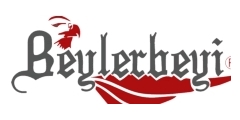 Beylerbeyi Logo