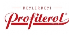 Beylerbeyi Profiterol Logo
