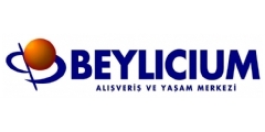 Beylicium AVM Logo