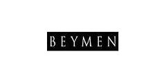 Beymen Logo