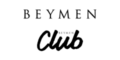 Beymen Club Logo