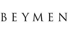 Beymen Home Logo