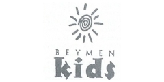 Beymen Kids Logo