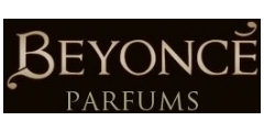 Beyonce Parfm Logo