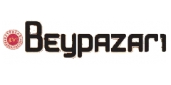 Beypazar Baklavacs Logo