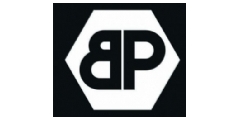 BeyPide Logo