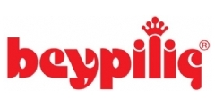 Beypili Logo