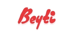 Beyti Logo