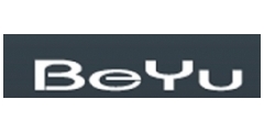 Beyu Logo