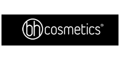 Bh Cosmetics Logo