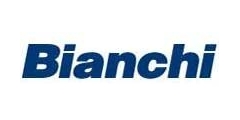 Bianchi Logo