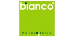 Bianco Mutfak Logo
