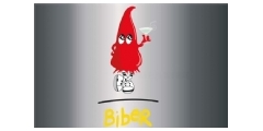 Biber Bar Logo