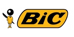 Bic Logo