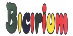 Bcrium Logo
