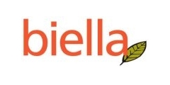 Biella Aksesuar Logo