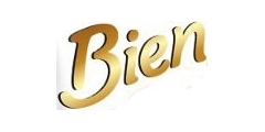 Bien ikolata Logo