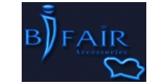 Bifair Tak Logo